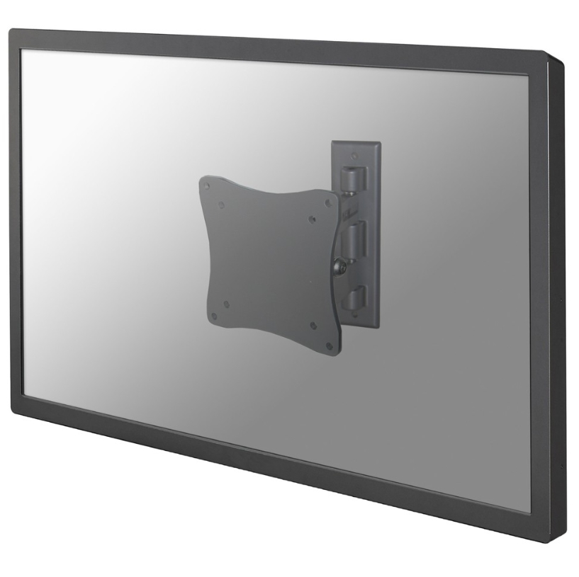stoyka-neomounts-by-newstar-flat-screen-wall-mount-neomounts-by-newstar-fpma-w810
